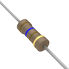 Through Hole Resistors - S160HCT-ND - DigiKey