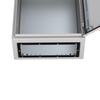 Box Accessories - 1441-AG02S-ND - DigiKey