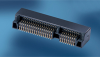 Audio & Video Connectors - 1775862-2 - Powell Electronics, Inc.