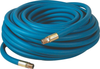 50 ft x 3/8 in. Industrial PVC Air Hose - 0430209 - Princess Auto Limited
