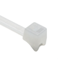 cable ties - CTT20R9M4 - Powell Electronics, Inc.