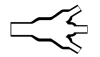 shrink tube - 823783-000 - Powell Electronics, Inc.