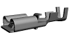Terminals - 179974-6 - Powell Electronics, Inc.