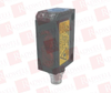 Photoelectric - 45447714 - Radwell International