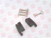 Connector/Terminal/Pin - 4758176 - Radwell International