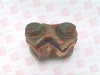 Lug/Connector - 16546609 - Radwell International