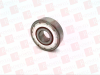 Bearing - 17672739 - Radwell International