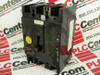 Molded Case Circuit Breaker - 4890305 - Radwell International