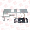 Load Center/Panel Board - 4456367 - Radwell International