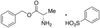L-Alanine Benzyl Ester Benzenesulfonic Acid Salt - 6270 - Medical Isotopes, Inc.