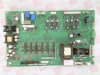 Drive Board - 65911457 - Radwell International
