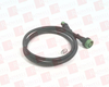 QD Cable/Cord Set - 89864146 - Radwell International