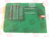 PC Board Computer - 21354941 - Radwell International
