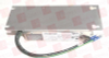 RFI/EFI/EMI Noise Filter - 57673993 - Radwell International