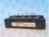 IGBT Module - 144259514 - Radwell International