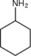 CYCLOHEXYLAMINE - 16494 - Medical Isotopes, Inc.