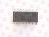 Power Management IC - 17010776 - Radwell International