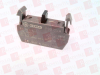 Contactor/Starter Accessory - 12256486 - Radwell International