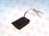 Uncategorized - 64240254 - Radwell International