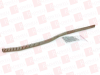 Panel Accessory - 1087867 - Radwell International