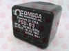 Power Supply - 27707861 - Radwell International