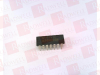 Logic IC -- 16897681 - Image
