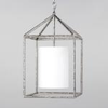 Portobello Lantern - CLA47/S/N - Vaughan Designs, Inc.
