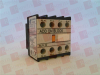 Auxiliary Contact - 26329788 - Radwell International