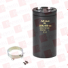 Capacitor - 222028551 - Radwell International