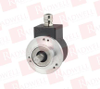Encoder/Resolver - 186190546 - Radwell International
