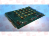 VDC Logic I/O Module - 6248461 - Radwell International