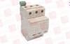 Surge Arrestor/Suppressor -- 135009714
