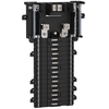 Circuit Protection Accessories - 4008-QON130L200PI-ND - DigiKey