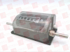 Timer/Counter - 98182294 - Radwell International