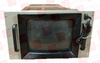 Operator Interface - 315832 - Radwell International