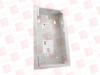 Enclosure - 61265375 - Radwell International