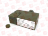 Safety Interlock Switch - 21749531 - Radwell International