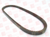 Belt - 112353290 - Radwell International