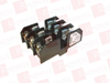 Fuse Holder - 48419462 - Radwell International