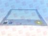 OIT Overlay - 219767986 - Radwell International