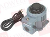 Variable Transformer/Variac - 26005846 - Radwell International
