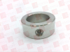 Pipe and Coupling - 56469093 - Radwell International