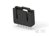 PCB Headers & Receptacles - 5-104363-5 - TE Connectivity
