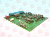 PLC Module/Rack - 141282269 - Radwell International
