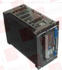 Servo Drive/Servo Control - 97564522 - Radwell International