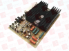 PC Board PLC/Add-On Board - 117715261 - Radwell International
