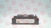 Transistor - 4478199 - Radwell International