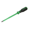 Operating tool - 210-636 - WAGO