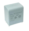 Connectors,Interconnects - Win Source Electronics