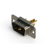 D-Sub Connector Assemblies - 151-627-5W1-622-2N1-ND - DigiKey